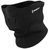 термобелье Scott Face Heater  2405040001008