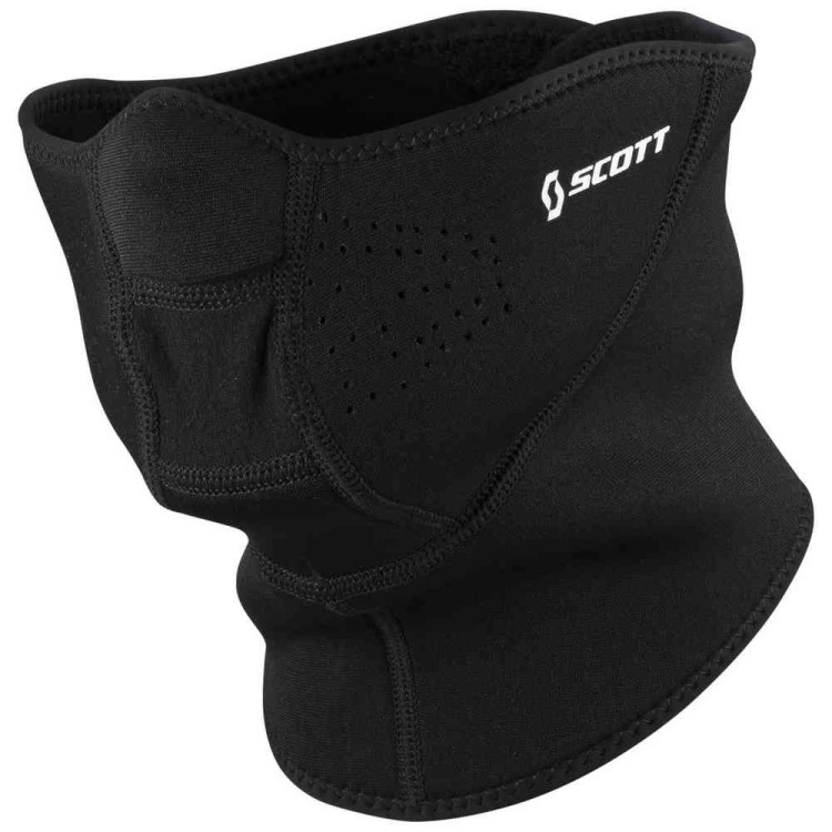 термобелье Scott Face Heater  2405040001008