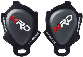 Мотозащита Held Action Slider красный Белый 092521-00-235-Paar