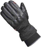 Мотоперчатки для города, спорта и туринга Held Tonale KTC Gore-Tex