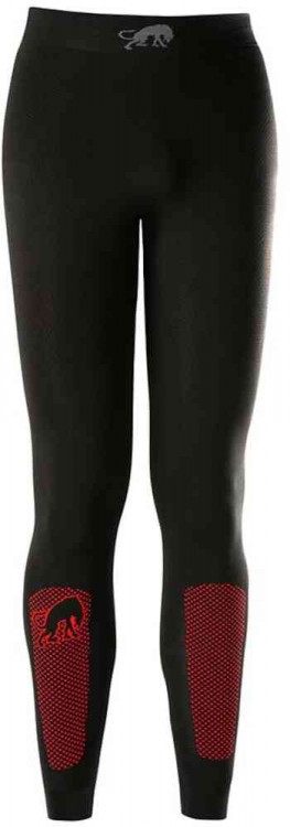 термобелье - штаны Furygan Active Thermo 37,5  65341-XS-100