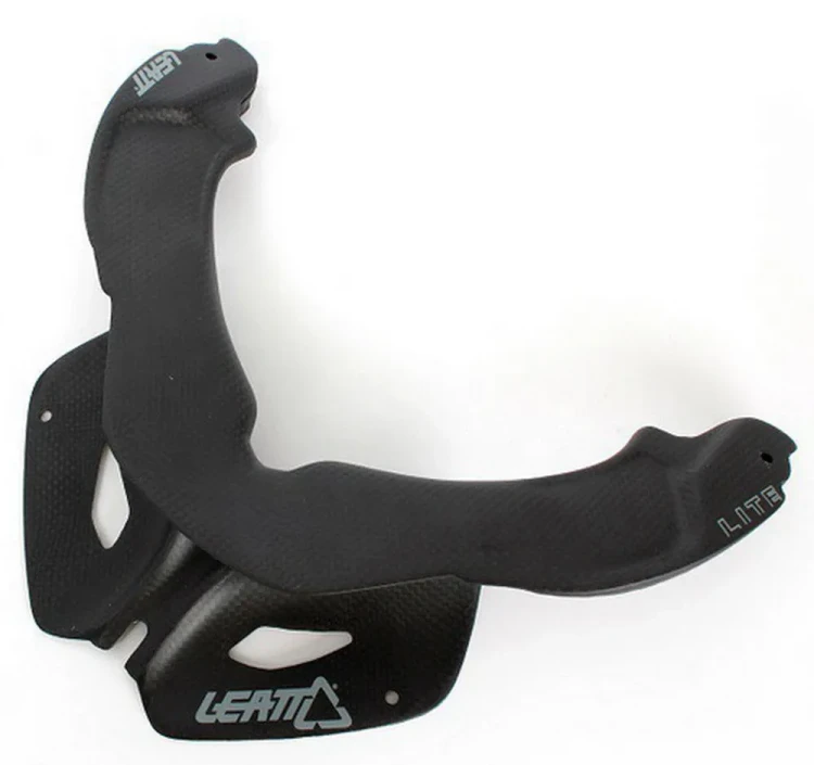 велоэкипировка Leatt GPX Pro Lite D9981-4300032086