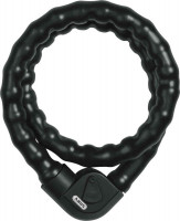 ABUS Steel-O-Flex 950  25715