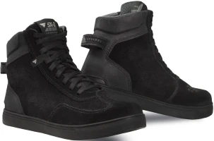 Мотоботы городские и короткие SHIMA SX-2 Evo