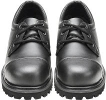 Обувь Brandit Vegantom 3