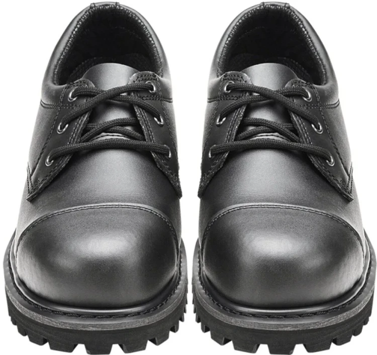 Обувь Brandit Vegantom 3