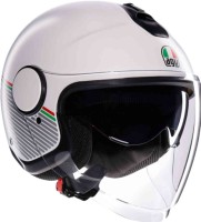 Мотошлем открытый AGV Eteres Capoliveri