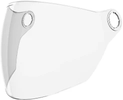 Nexx Y.10 Прозрачный 04Y1099VISV010000