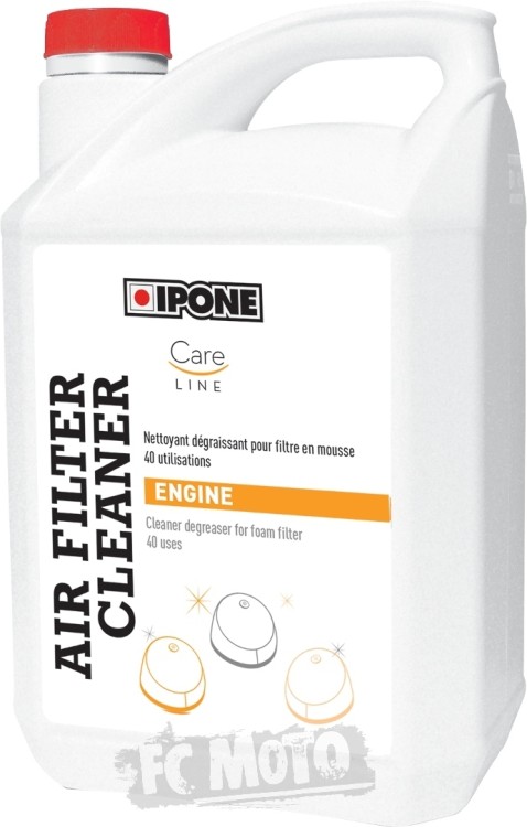 IPONE Air Filter
