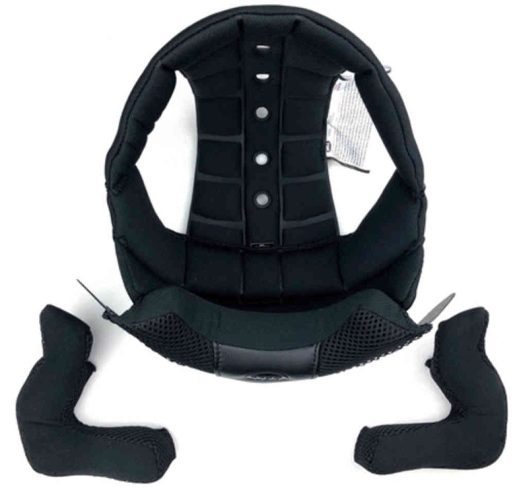 Bell Broozer  8000421001