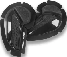 Мотозащита SHIMA SAP  SLIDER-OKCIOWY