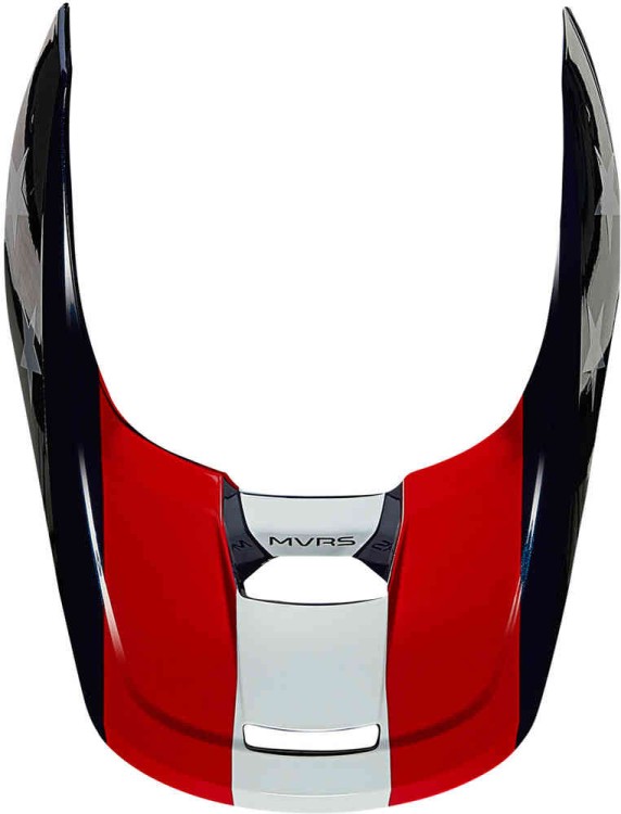 FOX V1 Ultra  27327-574