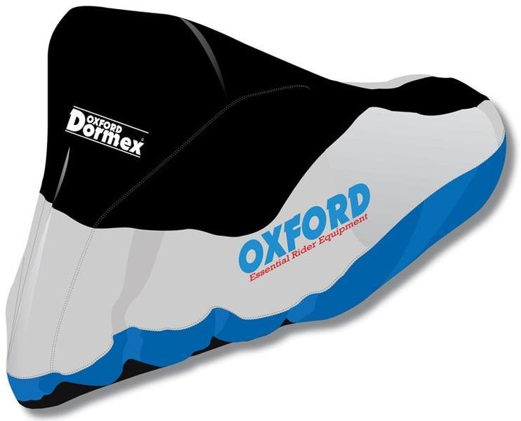 Oxford Dormex
