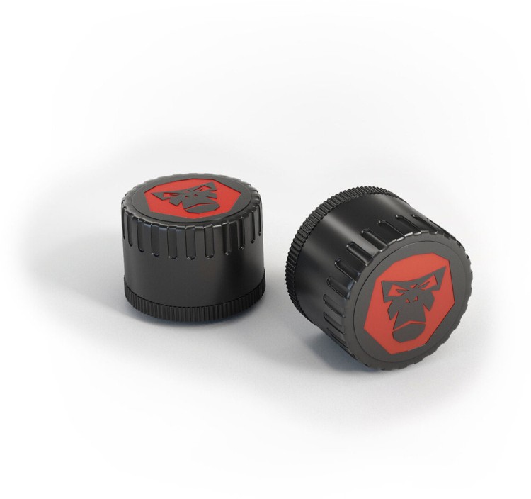 RideLink RDKS BT5