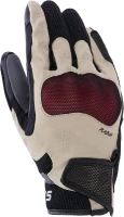 Мотоперчатки для города, спорта и туринга Alpinestars Mogress Airflow