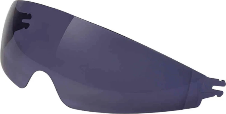 LS2 Universal Бледно-Синий 800012025