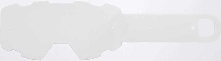 FXR Maverick 2023 Tear-Off  223160-0000-20
