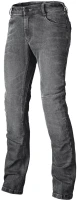Мотоджинсы женские Held Marlow