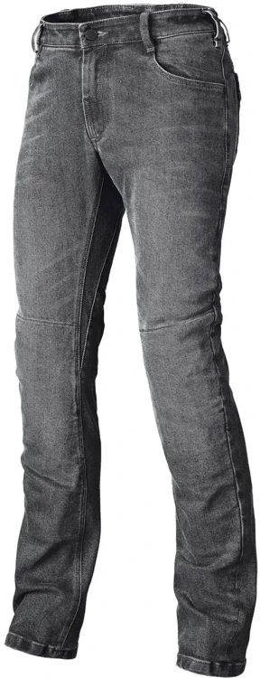 Мотоджинсы женские Held Marlow