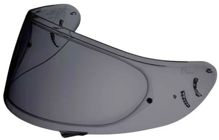 Shoei CF-1V Темно-голубой 17080030