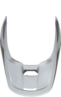 FOX V1 Plaic  27330-008-XL-2XL