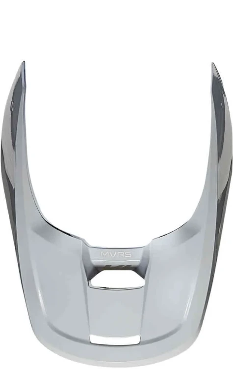 FOX V1 Plaic  27330-008-XL-2XL