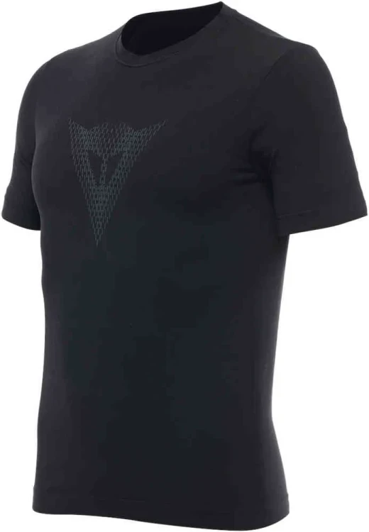 термобелье - майка Dainese Quick Dry Tee  1896867-001