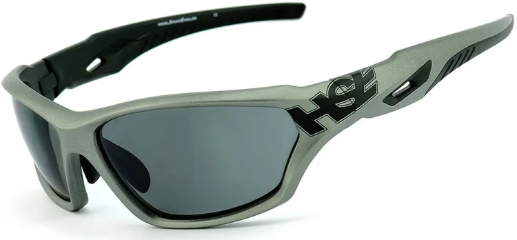 HSE SportEyes 2093 Тонированный 2093gm-a