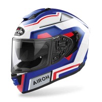 Мотошлем интеграл Airoh ST.501 Square