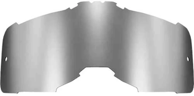 LS2 Charger Серебристый иридий 730020VIS18