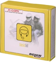 Nolan Basic-Kit N42  ANCOM00000002