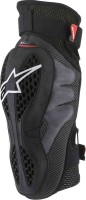 велоэкипировка Alpinestars Sequence