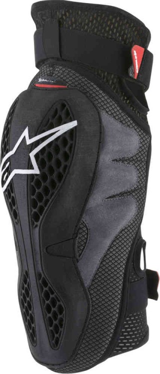 велоэкипировка Alpinestars Sequence