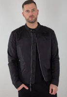Куртка Alpha Industries RBF Moto