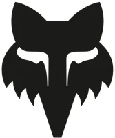 FOX Legacy Head 3  23384-001-OS