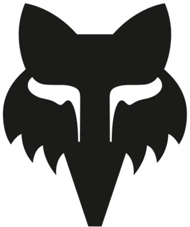 FOX Legacy Head 3  23384-001-OS