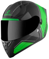 Мотошлем интеграл Bogotto V128 Strada