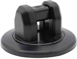 Hiplok Anchor A1000  82114-00-100