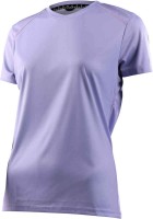 велоэкипировка Troy Lee Designs Lilum Solid Ladies