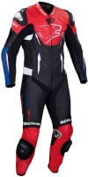Мотокомбинезон слитный мужской Bering Ultimate-R