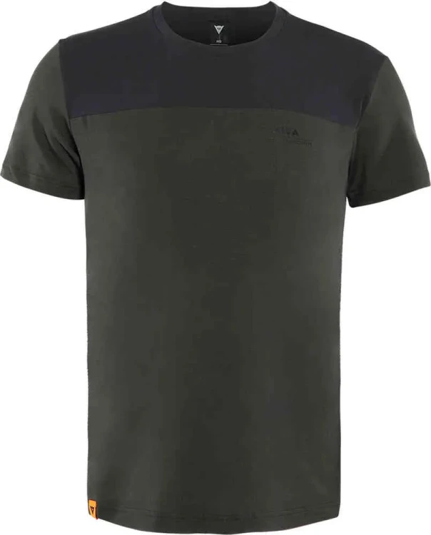 велоэкипировка Dainese Awa Black