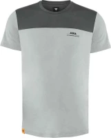 велоэкипировка Dainese Awa Black