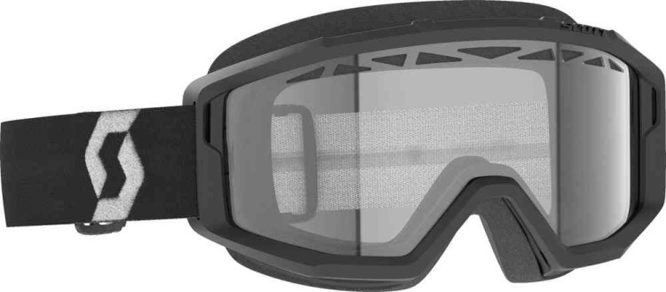 Scott Primal Enduro  2785991007043