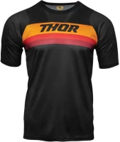 велоэкипировка Thor Assist