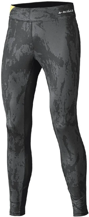 термобелье - штаны Held Style Skin Base  032060-00-271