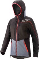 Alpinestars Stella Denali 2