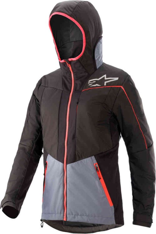Alpinestars Stella Denali 2