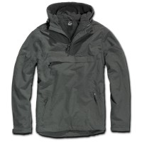 Куртка Brandit Windbreaker