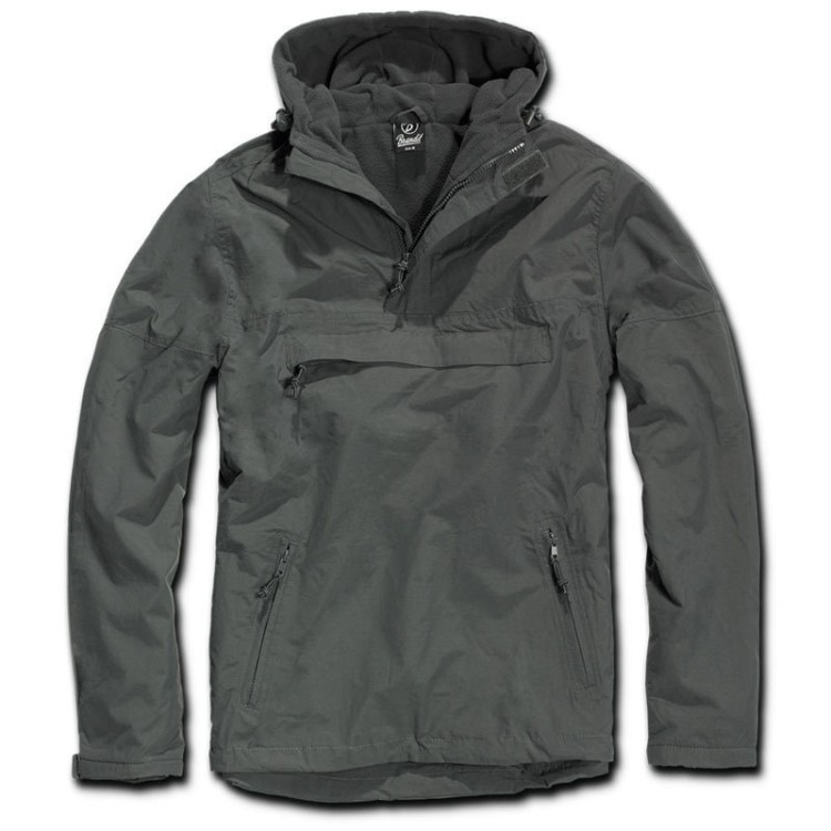 Куртка Brandit Windbreaker