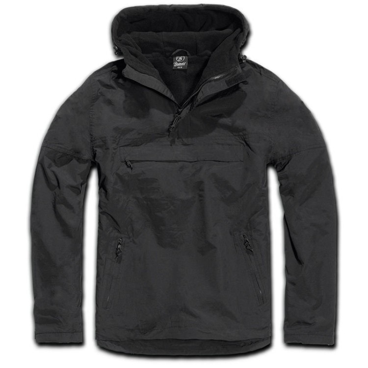 Куртка Brandit Windbreaker